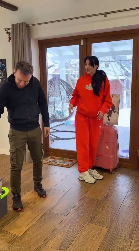 Toto je d�vod na rozvod